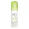 WIDMER Skin Appeal Lipo Sol putos be kvapo, 150 ml