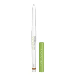 WIDMER Skin Appeal Coverstick 2 bekvapis, 0,25 g