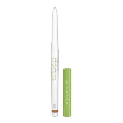 WIDMER Skin Appeal Coverstick 2 bekvapis, 0,25 g WIDMER Skin Appeal Coverstick 2 bekvapis, 0,25 g