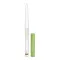 WIDMER Skin Appeal Coverstick 2 bekvapis, 0,25 g