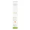 WIDMER Skin Appeal Coverstick 2 bekvapis, 0,25 g