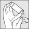 Instructions for use for HYLO COMOD Akių lašai, 2X10 ml - 5