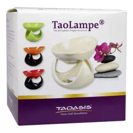 TAOLAMPE kremas, 1 vnt