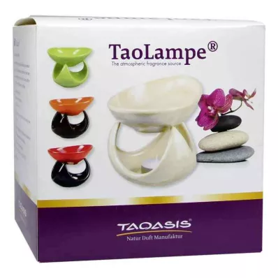 Tao lempos kremas (1 vnt.) Tao lempos kremas (1 vnt.)