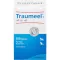 TRAUMEEL T ad us.vet.tabletės, 250 vnt
