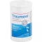 TRAUMEEL T ad us.vet.tabletės, 250 vnt