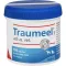 TRAUMEEL T ad us.vet.tablets, 500 vnt