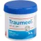 TRAUMEEL T ad us.vet.tablets, 500 vnt