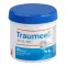 TRAUMEEL T ad us.vet.tablets, 500 vnt