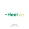 TRAUMEEL T ad us.vet.tablets, 500 vnt
