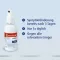 CANESTEN Papildomas purškiklis, 25 ml