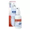 CANESTEN Papildomas purškiklis, 25 ml