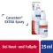 CANESTEN Papildomas purškiklis, 25 ml