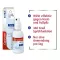 CANESTEN Papildomas purškiklis, 25 ml