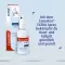 CANESTEN Papildomas purškiklis, 25 ml