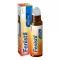 FENISTIL Vėsinantis rutuliukas, 8 ml