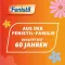 FENISTIL Vėsinantis rutuliukas, 8 ml