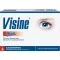 VISINE Yxin ED Vienkartinės pipetės, 10X0,5 ml