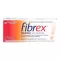 Fibrex 300mg/200mg (20 vnt.)