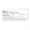 Fibrex 300mg/200mg (20 vnt.)