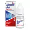 ALLERGODIL ūminiai akių lašai, 6 ml