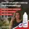 ALLERGODIL ūminiai akių lašai, 6 ml