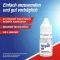 ALLERGODIL ūminiai akių lašai, 6 ml
