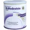 MALTODEXTRIN 6 Plieno milteliai, 750 g