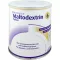 MALTODEXTRIN 6 Plieno milteliai, 750 g