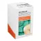 OPSITE Postas-OP 8,5x9,5 cm tvarstis, 6X5 vnt