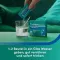 ASPIRIN COMPLEX Btl.w.Gran.z.Herst.e.Susp.z.Einn., 20 vnt