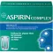 ASPIRIN COMPLEX Btl.w.Gran.z.Herst.e.Susp.z.Einn., 20 vnt