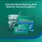 ASPIRIN COMPLEX Btl.w.Gran.z.Herst.e.Susp.z.Einn., 20 vnt