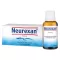 NEUREXAN Lašai, 30 ml