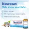 NEUREXAN Lašai, 30 ml