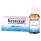 NEUREXAN Lašai, 100 ml