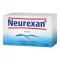Neurexan tabletės, 100 tablečių