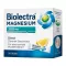 BIOLECTRA Magnis 300 mg Direct Lemon Sticks, 20 vnt
