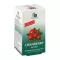 CRANBERRY KAPSELN 400 mg, 60 vnt
