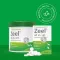 ZEEL ad us.vet.tablets, 100 vnt