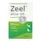ZEEL ad us.vet.tablets, 100 vnt