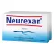 NEUREXAN Tabletės, 50 vnt