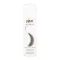 PJUR Woman Liquidum buteliukas, 100 ml