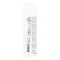 PJUR Woman Liquidum buteliukas, 100 ml