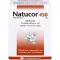 NATUCOR 450 mg plėvele dengtos tabletės, 50 vnt