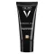VICHY DERMABLEND Makiažas 15 opalas, 30 ml
