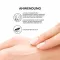 VICHY DERMABLEND Makiažas 15 opalas, 30 ml
