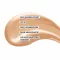 VICHY DERMABLEND Makiažas 15 opalas, 30 ml