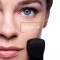 VICHY DERMABLEND Makiažas 15 opalas, 30 ml