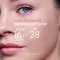 VICHY DERMABLEND Makiažas 15 opalas, 30 ml